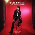 Miniatyrbilde 1 av 2: Smith Tuk & Restless Hearts The - Everybody Loves You When You're Dea