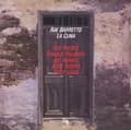 Miniatyrbillede 1 af 2: Ray Barretto - La Cuna (LP)