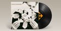 Miniatyrbillede 2 af 2: Franz Ferdinand - The Human Fear (Lp, Alt Artwork) (LP)