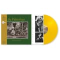 Miniatyrbild 1 av 2: The Waterboys - Fisherman's Blues (Ltd Yellow Vinyl) (LP)