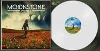 Moonstone Project - New Life (Solid White Vinyl Lp) (LP)