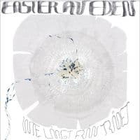 Easter Av Eden - Inte Långt Från Trädet (LP)