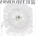 Pikkukuva 1 / 2: Easter Av Eden - Inte Långt Från Trädet (LP)
