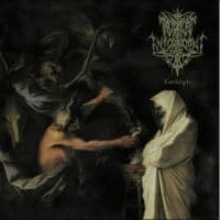 Obtained Enslavement - Soulblight (CD) (CD)
