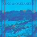 Pikkukuva 1 / 2: Xeno & Oaklander - Via Negativa - In The Doorway Light (LP)
