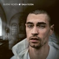 Gustaf Norén - Dala Floda (LP)