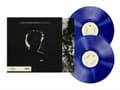 Miniatyrbilde 1 av 2: Ben Howard - I Forget Where We Were (10 Year Ann (LP)