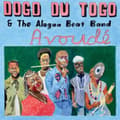 Miniatyrbild 1 av 2: Dogo Du Togo & The Alagaa Beat Band - Avoudé (LP)