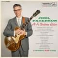 Miniatyrbillede 1 af 2: Paterson Joel - Hi-Fi Christmas Guitar ("Silver Bel (LP)