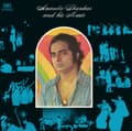 Miniatyrbild 2 av 2: Ananda Shankar - Ananda Shankar And His Music (LP)