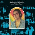 Miniatyrbild 1 av 2: Ananda Shankar - Ananda Shankar And His Music (LP)