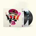 Miniatyrbillede 1 af 2: The Prodigy - Always Outnumbered Never Outgunned (LP)