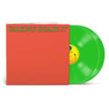 Miniatyrbilde 2 av 2: Talking Heads - Talking Heads: 77 (LP)