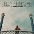 Miniatyrbild 1 av 2: Kelly Finnigan - A Lover Was Born (Ltd Cyan Blue Vin (LP)