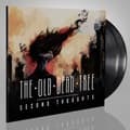 Miniatyrbild 1 av 2: Old Dead Tree The - Second Thoughts (2 Lp Black Vinyl) (LP)