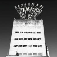 Dead Kids The - Rauschen (LP)