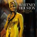 Miniatyrbillede 2 af 2: Houston Whitney - The Concert For A New South Africa (Durban) 2LP (LP)