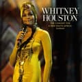Miniatyrbillede 1 af 2: Houston Whitney - The Concert For A New South Africa (Durban) 2LP (LP)