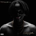 Miniatyrbillede 1 af 2: Fireboy Dml - Adedamola (LP)