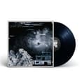 Pikkukuva 1 / 2: Beborn Beton - To The Stars (Deep Space Sparkle Vi (LP)