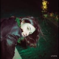 Kynsy - Utopia (LP)