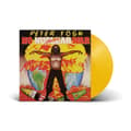 Miniatyrbild 2 av 2: Peter Tosh - No Nuclear War (LP)