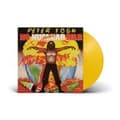 Miniatyrbild 1 av 2: Peter Tosh - No Nuclear War (LP)