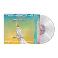 Pikkukuva 1 / 2: Kylie Minogue - Tension Ii (Crystal Clear Vinyl) (LP)