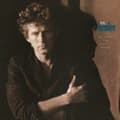 Pikkukuva 1 / 2: Don Henley - Building The Perfect Beast (40th Anniversary 2LP) (LP)