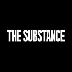 Raffertie - The Substance (LP)