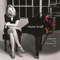 Miniatyrbild 1 av 2: Diana Krall - All For You (A Dedication To The Na (LP)