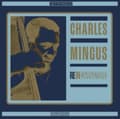 Miniatyrbild 2 av 2: Mingus Charles - Reincarnations (LP)