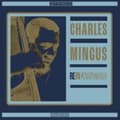 Miniatyrbild 1 av 2: Mingus Charles - Reincarnations (LP)