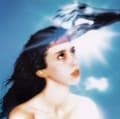 Miniatyrbild 2 av 2: Magdalena Bay - Imaginal Disk (LP)