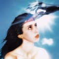 Miniatyrbild 1 av 2: Magdalena Bay - Imaginal Disk (LP)
