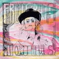 Miniatyrbild 1 av 2: Fruit Bats - Mouthfuls (Mint Green Vinyl) (LP)