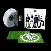 Brand New Heavies - Borother Sister - 30Th Anniv.Edit (LP)