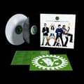 Miniatyrbillede 1 af 2: Brand New Heavies - Borother Sister - 30Th Anniv.Edit (LP)