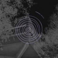 Klabbes Bank - Ensamheten (LP)