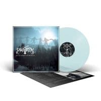 Panopticon - On The Subject Of Mortality (LP)