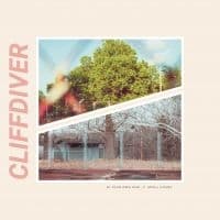 Cliffdiver - At Your Own Risk // Small Hours (Lt (LP)
