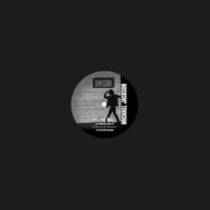 Jackson Michael - Off The Wall (Blue Marble Vinyl 12" (LP)