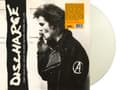 Pikkukuva 1 / 2: Discharge - First London Gig Music Machine 1980 (LP)