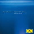 Miniatyrbild 1 av 2: Jóhann Jóhannsson - Englabörn & Variations (LP)