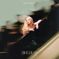 Miniatyrbillede 2 af 2: Sabrina Carpenter - Singular Act Ii (LP)