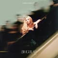 Miniatyrbillede 1 af 2: Sabrina Carpenter - Singular Act Ii (LP)