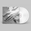 Miniatyrbild 1 av 2: The National - Rome (While Vinyl 2LP) (LP)