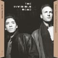 Miniatyrbild 2 av 2: Sussan Deyhim & Richard Horowitz - The Invisible Road: Original Record (LP)