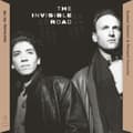 Miniatyrbild 1 av 2: Sussan Deyhim & Richard Horowitz - The Invisible Road: Original Record (LP)