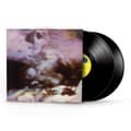 Miniatyrbild 1 av 2: Ministry - The Land Of Rape And.. (Ltd Black 2Lp) (LP)
